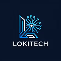 Lokitech