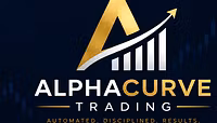 ALPHACURVE TRADING (PTY) LTD