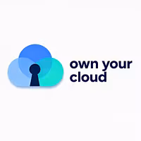 ownyourcloud