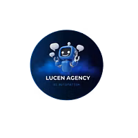 LucenAgency