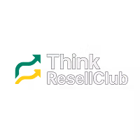 ThinkResellClub