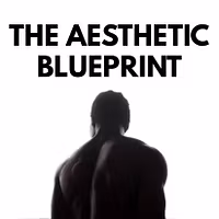 The Aesthetic Blueprint