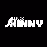 Skinny Studio
