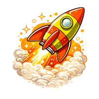 LaunchPad