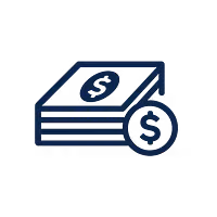 AI Wealth Hub