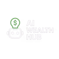 aiwealthhub
