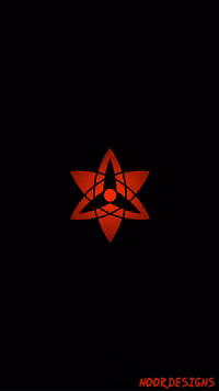 Ec_short
