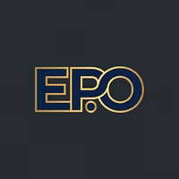 E.P.O