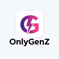 OnlyGenZ
