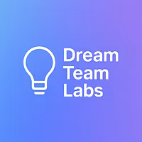 Dream Team Labs