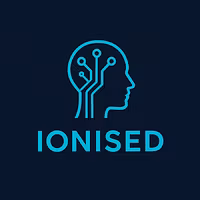 Ionised Learning