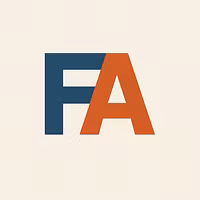 Framtidens Affärer