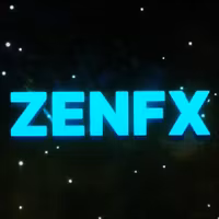 🔥ZenFx Hub🔥