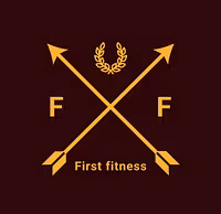 First fitness