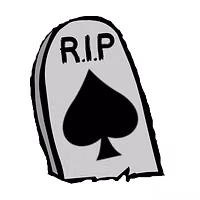 Ace Makers