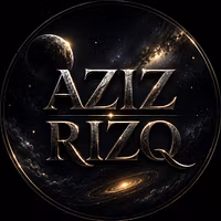 AZIZ RIZQ