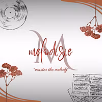 Melodisie