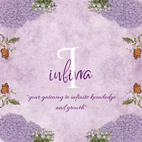 Infivra