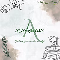 Academara 