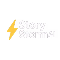 StoryStorm AI