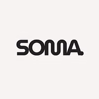 Soma