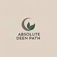 Absolute Deen Path