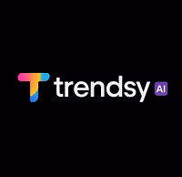 Trendsy.ai