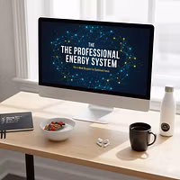 Metabolic Edge Systems.