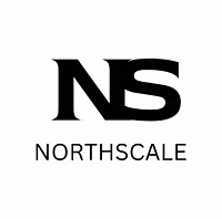 North Scale LLC