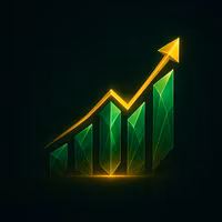 Sports Betting Mastery 2.0