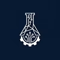 The Build Lab