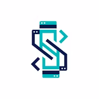 SJO Services