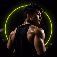 True Fitness AI