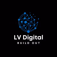 Create for LV Digital