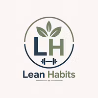 Lean Habits