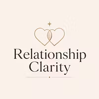 Relationship Clarity
