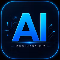 AI Business Kit