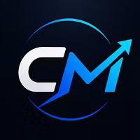 Content Momentum