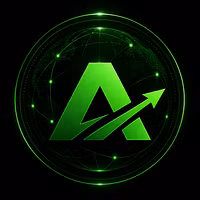 Income Anywhere