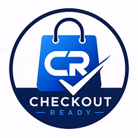 Checkout Ready