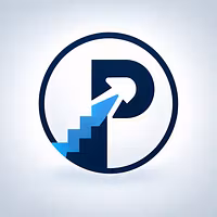 Productive Path