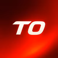 TakeOver