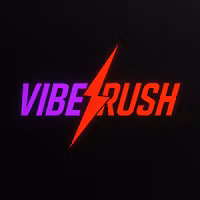 Viberush 
