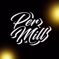 Per Mill