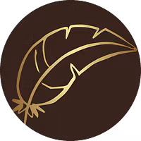 Oltre La Dieta Academy