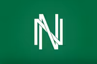 NeuraTabAi