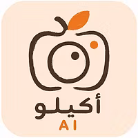Akilo AI