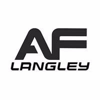Anytime Fitness Langley