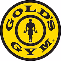 Gold's Gym Langley