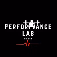 The Performance Lab
